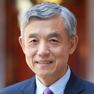 Xue Lan